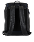 Turner Backpack, back view
